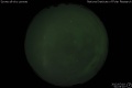 2012/7/19 01:05’10”