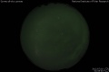 2012/7/19 01:08’40”