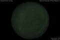 2012/7/19 01:09’10”