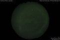 2012/7/19 01:09’40”