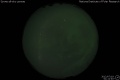 2012/7/19 01:11’40”