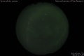2012/7/19 01:19’10”
