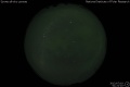 2012/7/19 01:21’10”