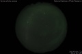 2012/7/19 01:21’40”