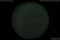 2012/7/19 01:23’10”