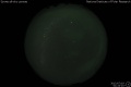 2012/7/19 01:24’10”