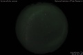 2012/7/19 01:29’10”