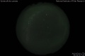 2012/7/19 01:30’10”