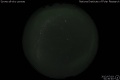 2012/7/19 01:30’40”