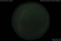 2012/7/19 01:32’10”