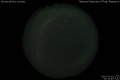 2012/7/19 01:32’40”