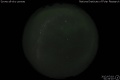 2012/7/19 01:33’10”