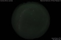 2012/7/19 01:33’40”