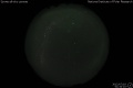 2012/7/19 01:34’10”