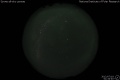 2012/7/19 01:34’40”
