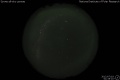2012/7/19 01:35’10”
