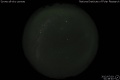 2012/7/19 01:38’40”