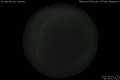 2012/7/19 01:39’10”