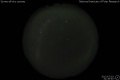 2012/7/19 01:39’40”