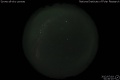 2012/7/19 01:40’10”