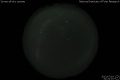 2012/7/19 01:42’10”