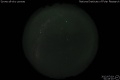 2012/7/19 01:43’10”