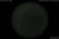 2012/7/19 01:43’40”