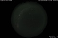 2012/7/19 01:45’10”