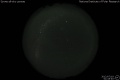 2012/7/19 01:45’40”