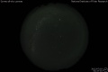 2012/7/19 01:47’10”