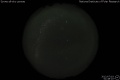2012/7/19 01:48’10”