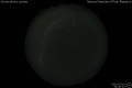2012/7/19 01:49’10”