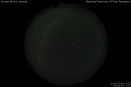 2012/7/19 01:50’10”