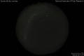 2012/7/19 02:00’10”