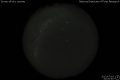 2012/7/19 02:00’40”