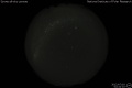 2012/7/19 02:42’10”