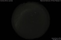 2012/7/19 02:48’10”