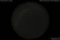2012/7/19 02:52’10”