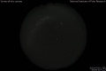 2012/7/19 03:00’10”