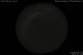 2012/7/19 03:00’40”