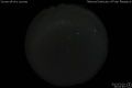 2012/7/19 04:00’40”