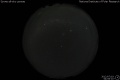 2012/7/19 04:06’10”