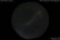2012/7/19 14:50’10”