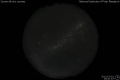 2012/7/19 15:00’10”