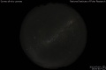 2012/7/19 15:00’40”
