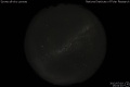 2012/7/19 15:04’10”