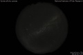2012/7/19 15:05’10”