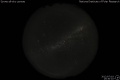 2012/7/19 15:30’10”