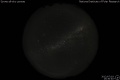 2012/7/19 15:30’40”