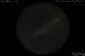 2012/7/19 15:31’10”
